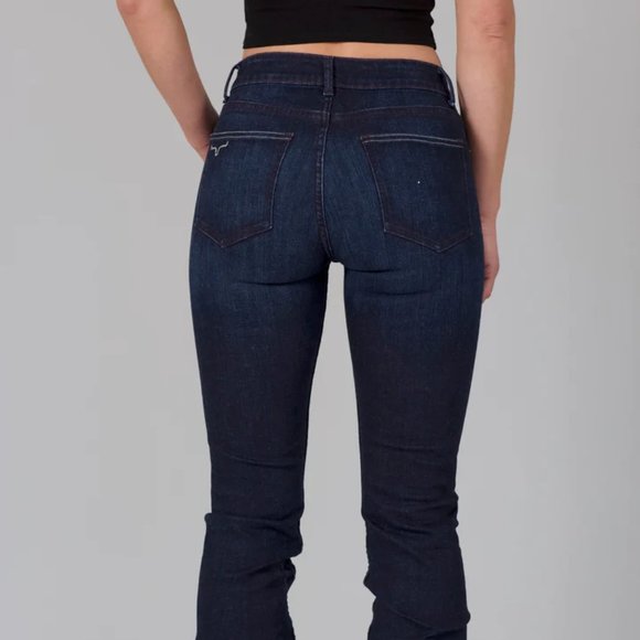 Kimes Ranch Denim - Kimes Ranch Jeans 10/26 New with Tag